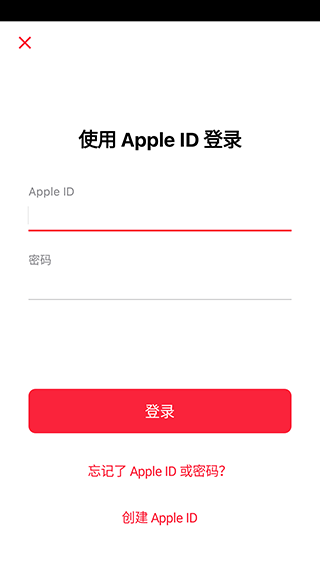 远离伤病 持续进步！ 祝石炎生日快乐🎂